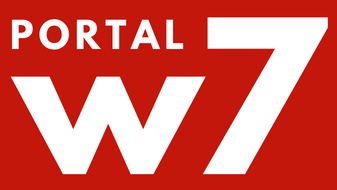 Portal W7